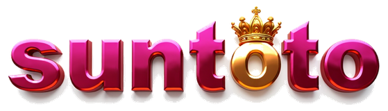 suntoto login