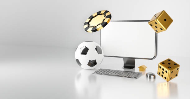 Customer support team assisting users via live chat on suntoto login