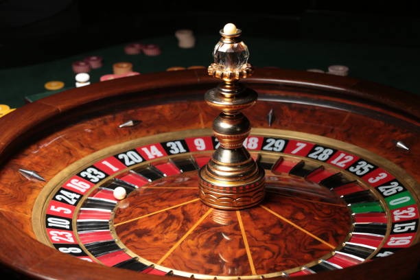 suntoto login live dealer blackjack outcome screen