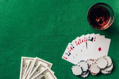 Dashboard showing baccarat and roulette result logs on suntoto login