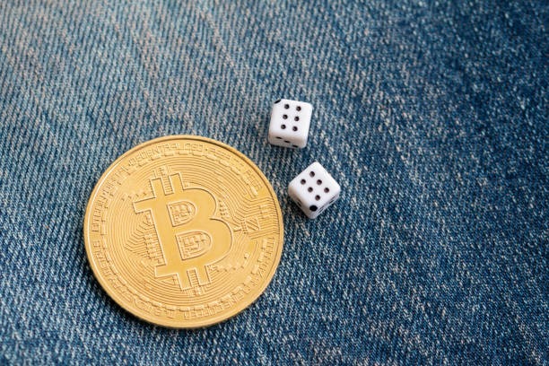 Dragon Tiger live dealer table on suntoto login platform
