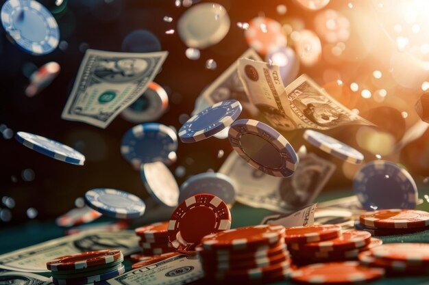 Multilingual dealer hosting Dragon Tiger live table on suntoto login