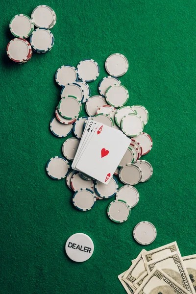 Multi-camera view of suntoto login Speed Blackjack live dealer table