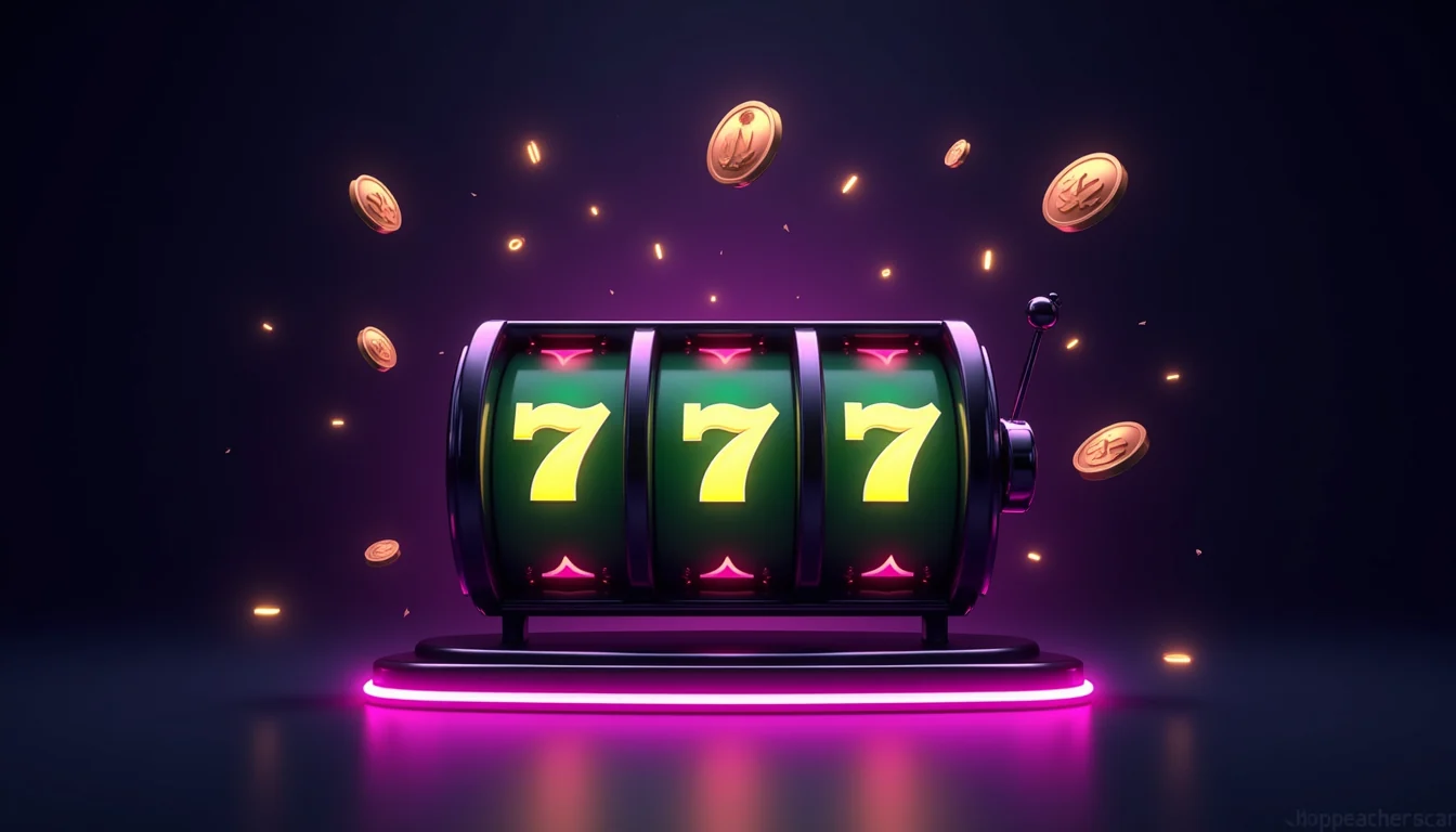 suntoto login featured game showcase suntoto login featured game showcase