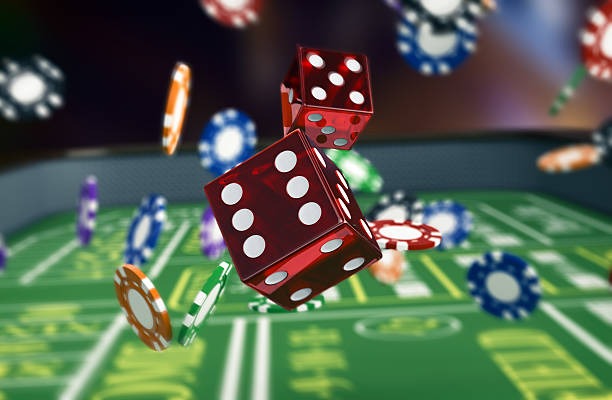 suntoto login sportsbook football live betting interface